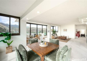 250 Kawaihae Street,Honolulu,Hawaii,96825,2 Bedrooms Bedrooms,2 BathroomsBathrooms,Condo/Townhouse,Kawaihae,14,18156221