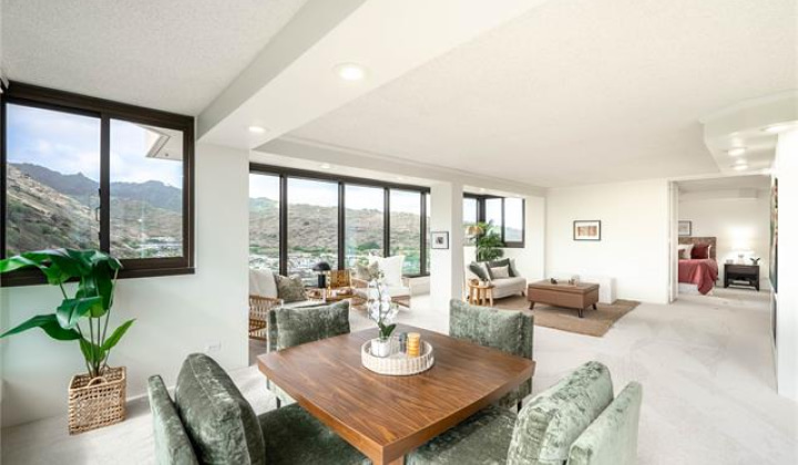 250 Kawaihae Street,Honolulu,Hawaii,96825,2 Bedrooms Bedrooms,2 BathroomsBathrooms,Condo/Townhouse,Kawaihae,14,18156221