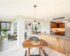 250 Kawaihae Street,Honolulu,Hawaii,96825,2 Bedrooms Bedrooms,2 BathroomsBathrooms,Condo/Townhouse,Kawaihae,14,18156221