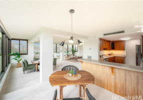 250 Kawaihae Street,Honolulu,Hawaii,96825,2 Bedrooms Bedrooms,2 BathroomsBathrooms,Condo/Townhouse,Kawaihae,14,18156221