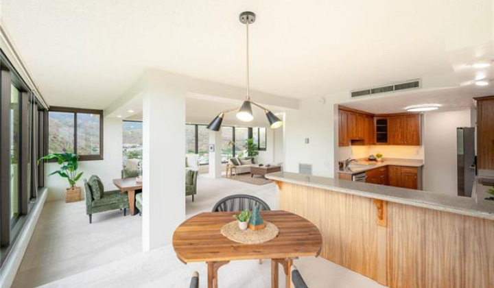 250 Kawaihae Street,Honolulu,Hawaii,96825,2 Bedrooms Bedrooms,2 BathroomsBathrooms,Condo/Townhouse,Kawaihae,14,18156221