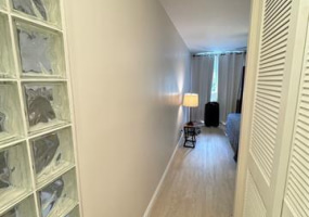 6750 Hawaii Kai Drive,Honolulu,Hawaii,96825,2 ベッドルーム ベッドルーム,2 バスルームバスルーム,コンド / タウンハウス,Hawaii Kai,6,18156393