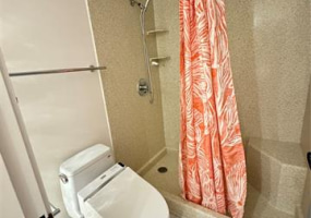 6750 Hawaii Kai Drive,Honolulu,Hawaii,96825,2 ベッドルーム ベッドルーム,2 バスルームバスルーム,コンド / タウンハウス,Hawaii Kai,6,18156393