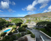 4801 Kahala Avenue,Honolulu,Hawaii,96816,3 Bedrooms Bedrooms,4 BathroomsBathrooms,Single family,Kahala,17761391