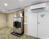 1850 Ala Moana Boulevard,Honolulu,Hawaii,96815,1 BathroomBathrooms,Condo/Townhouse,Ala Moana,2,19332215