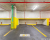 1850 Ala Moana Boulevard,Honolulu,Hawaii,96815,1 BathroomBathrooms,Condo/Townhouse,Ala Moana,2,19332215