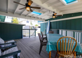 245 Hualani Street,Kailua,Hawaii,96734,4 Bedrooms Bedrooms,2 BathroomsBathrooms,Single family,Hualani,18748064