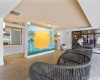 1850 Ala Moana Boulevard,Honolulu,Hawaii,96815,1 BathroomBathrooms,Condo/Townhouse,Ala Moana,2,19332215
