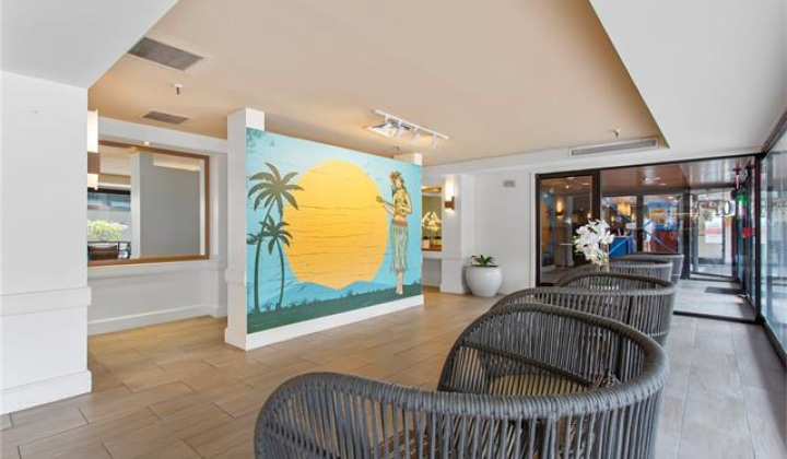1850 Ala Moana Boulevard,Honolulu,Hawaii,96815,1 BathroomBathrooms,Condo/Townhouse,Ala Moana,2,19332215