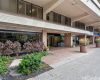 1850 Ala Moana Boulevard,Honolulu,Hawaii,96815,1 BathroomBathrooms,Condo/Townhouse,Ala Moana,2,19332215