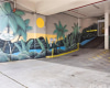 1850 Ala Moana Boulevard,Honolulu,Hawaii,96815,1 BathroomBathrooms,Condo/Townhouse,Ala Moana,2,19332215