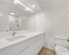 444 Lunalilo Home Road,Honolulu,Hawaii,96825,3 Bedrooms Bedrooms,2 BathroomsBathrooms,Condo/Townhouse,Lunalilo Home,2,19356589