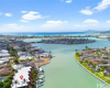 444 Lunalilo Home Road,Honolulu,Hawaii,96825,3 Bedrooms Bedrooms,2 BathroomsBathrooms,Condo/Townhouse,Lunalilo Home,2,19356589
