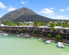 444 Lunalilo Home Road,Honolulu,Hawaii,96825,3 Bedrooms Bedrooms,2 BathroomsBathrooms,Condo/Townhouse,Lunalilo Home,2,19356589