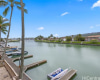 444 Lunalilo Home Road,Honolulu,Hawaii,96825,3 Bedrooms Bedrooms,2 BathroomsBathrooms,Condo/Townhouse,Lunalilo Home,2,19356589
