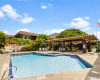 444 Lunalilo Home Road,Honolulu,Hawaii,96825,3 Bedrooms Bedrooms,2 BathroomsBathrooms,Condo/Townhouse,Lunalilo Home,2,19356589