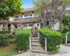 444 Lunalilo Home Road,Honolulu,Hawaii,96825,3 Bedrooms Bedrooms,2 BathroomsBathrooms,Condo/Townhouse,Lunalilo Home,2,19356589