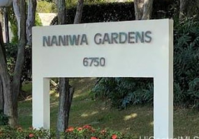 6750 Hawaii Kai Drive,Honolulu,Hawaii,96825,2 ベッドルーム ベッドルーム,2 バスルームバスルーム,コンド / タウンハウス,Hawaii Kai,6,18156393