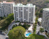 6750 Hawaii Kai Drive,Honolulu,Hawaii,96825,2 ベッドルーム ベッドルーム,2 バスルームバスルーム,コンド / タウンハウス,Hawaii Kai,6,18156393