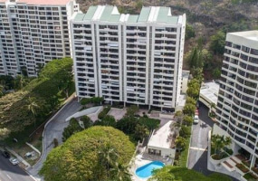 6750 Hawaii Kai Drive,Honolulu,Hawaii,96825,2 ベッドルーム ベッドルーム,2 バスルームバスルーム,コンド / タウンハウス,Hawaii Kai,6,18156393