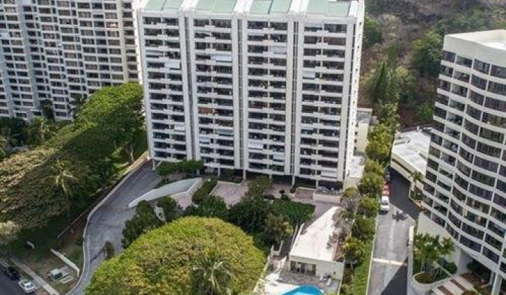 6750 Hawaii Kai Drive,Honolulu,Hawaii,96825,2 ベッドルーム ベッドルーム,2 バスルームバスルーム,コンド / タウンハウス,Hawaii Kai,6,18156393