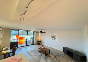 6750 Hawaii Kai Drive,Honolulu,Hawaii,96825,2 ベッドルーム ベッドルーム,2 バスルームバスルーム,コンド / タウンハウス,Hawaii Kai,6,18156393