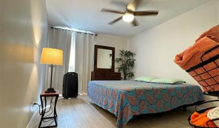 6750 Hawaii Kai Drive,Honolulu,Hawaii,96825,2 ベッドルーム ベッドルーム,2 バスルームバスルーム,コンド / タウンハウス,Hawaii Kai,6,18156393