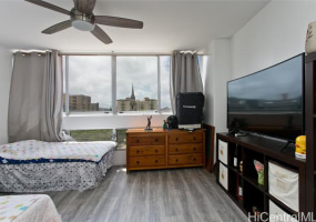 1212 Punahou Street,Honolulu,Hawaii,96826,2 ベッドルーム ベッドルーム,2 バスルームバスルーム,コンド / タウンハウス,Punahou,7,18156707