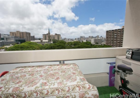 1212 Punahou Street,Honolulu,Hawaii,96826,2 ベッドルーム ベッドルーム,2 バスルームバスルーム,コンド / タウンハウス,Punahou,7,18156707