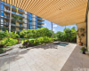 1388 Ala Moana Boulevard,Honolulu,Hawaii,96814,2 ベッドルーム ベッドルーム,2 バスルームバスルーム,コンド / タウンハウス,Ala Moana,3,18617619