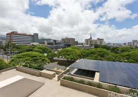 1212 Punahou Street,Honolulu,Hawaii,96826,2 ベッドルーム ベッドルーム,2 バスルームバスルーム,コンド / タウンハウス,Punahou,7,18156707