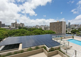 1212 Punahou Street,Honolulu,Hawaii,96826,2 ベッドルーム ベッドルーム,2 バスルームバスルーム,コンド / タウンハウス,Punahou,7,18156707
