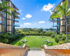 1388 Ala Moana Boulevard,Honolulu,Hawaii,96814,2 ベッドルーム ベッドルーム,2 バスルームバスルーム,コンド / タウンハウス,Ala Moana,3,18617619