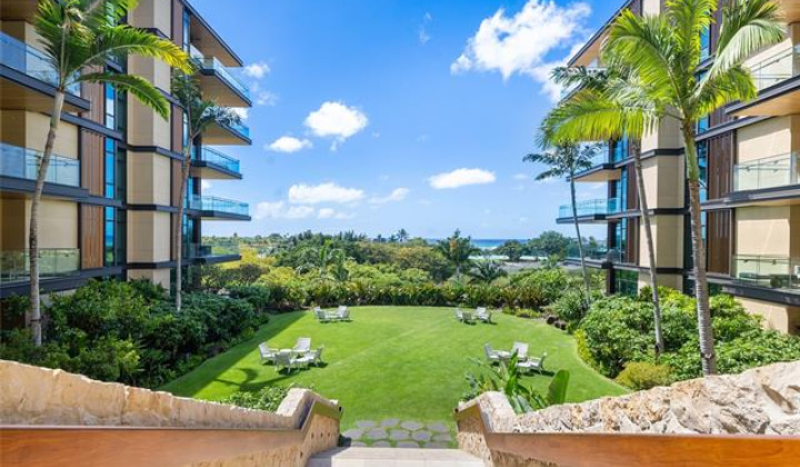 1388 Ala Moana Boulevard,Honolulu,Hawaii,96814,2 ベッドルーム ベッドルーム,2 バスルームバスルーム,コンド / タウンハウス,Ala Moana,3,18617619