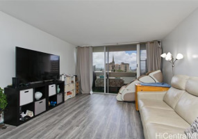 1212 Punahou Street,Honolulu,Hawaii,96826,2 ベッドルーム ベッドルーム,2 バスルームバスルーム,コンド / タウンハウス,Punahou,7,18156707
