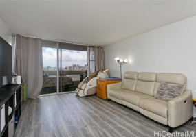 1212 Punahou Street,Honolulu,Hawaii,96826,2 ベッドルーム ベッドルーム,2 バスルームバスルーム,コンド / タウンハウス,Punahou,7,18156707