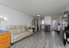 1212 Punahou Street,Honolulu,Hawaii,96826,2 ベッドルーム ベッドルーム,2 バスルームバスルーム,コンド / タウンハウス,Punahou,7,18156707