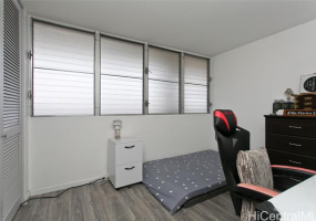 1212 Punahou Street,Honolulu,Hawaii,96826,2 ベッドルーム ベッドルーム,2 バスルームバスルーム,コンド / タウンハウス,Punahou,7,18156707