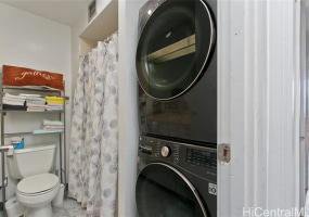 1212 Punahou Street,Honolulu,Hawaii,96826,2 ベッドルーム ベッドルーム,2 バスルームバスルーム,コンド / タウンハウス,Punahou,7,18156707