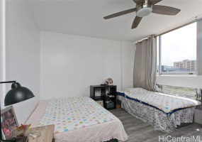 1212 Punahou Street,Honolulu,Hawaii,96826,2 ベッドルーム ベッドルーム,2 バスルームバスルーム,コンド / タウンハウス,Punahou,7,18156707