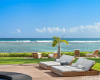 4505 Kahala Avenue,Honolulu,Hawaii,96816,6 Bedrooms Bedrooms,6 BathroomsBathrooms,Single family,Kahala,18617686
