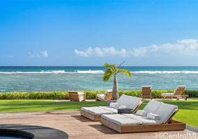 4505 Kahala Avenue,Honolulu,Hawaii,96816,6 Bedrooms Bedrooms,6 BathroomsBathrooms,Single family,Kahala,18617686