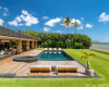 4505 Kahala Avenue,Honolulu,Hawaii,96816,6 Bedrooms Bedrooms,6 BathroomsBathrooms,Single family,Kahala,18617686