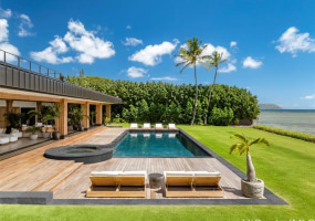 4505 Kahala Avenue,Honolulu,Hawaii,96816,6 Bedrooms Bedrooms,6 BathroomsBathrooms,Single family,Kahala,18617686