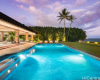 4505 Kahala Avenue,Honolulu,Hawaii,96816,6 Bedrooms Bedrooms,6 BathroomsBathrooms,Single family,Kahala,18617686