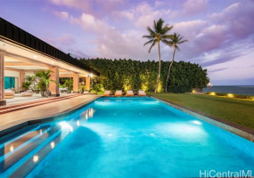 4505 Kahala Avenue,Honolulu,Hawaii,96816,6 Bedrooms Bedrooms,6 BathroomsBathrooms,Single family,Kahala,18617686