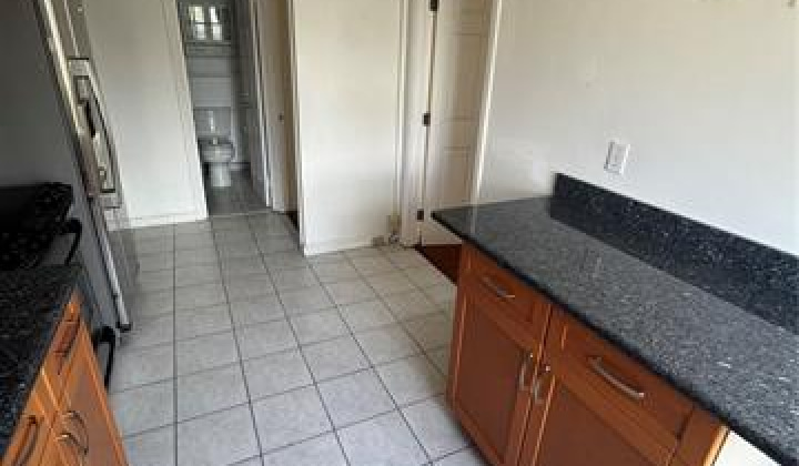 445 Kaiolu Street,Honolulu,Hawaii,96815,2 ベッドルーム ベッドルーム,1 バスルームバスルーム,コンド / タウンハウス,Kaiolu,7,19332632
