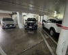 445 Kaiolu Street,Honolulu,Hawaii,96815,2 ベッドルーム ベッドルーム,1 バスルームバスルーム,コンド / タウンハウス,Kaiolu,7,19332632
