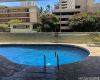 445 Kaiolu Street,Honolulu,Hawaii,96815,2 ベッドルーム ベッドルーム,1 バスルームバスルーム,コンド / タウンハウス,Kaiolu,7,19332632