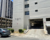 2122 Lime Street,Honolulu,Hawaii,96826,1 ベッドルーム ベッドルーム,1 バスルームバスルーム,コンド / タウンハウス,Lime,3,18156775